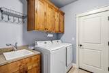 536 La Strada Circle - Photo 25