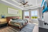 536 La Strada Circle - Photo 26
