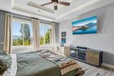 536 La Strada Circle - Photo 27