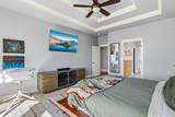 536 La Strada Circle - Photo 28