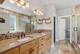 536 La Strada Circle - Photo 29