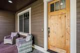 536 La Strada Circle - Photo 3