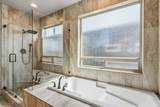 536 La Strada Circle - Photo 30