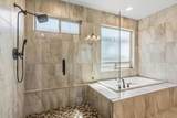 536 La Strada Circle - Photo 31