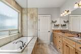 536 La Strada Circle - Photo 32