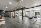 536 La Strada Circle - Photo 34