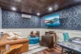 536 La Strada Circle - Photo 35