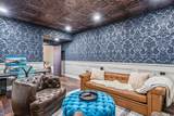 536 La Strada Circle - Photo 36