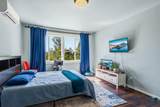 536 La Strada Circle - Photo 37