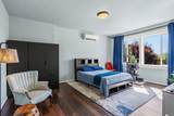 536 La Strada Circle - Photo 38