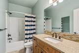 536 La Strada Circle - Photo 39