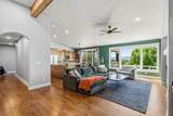 536 La Strada Circle - Photo 4