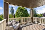536 La Strada Circle - Photo 40