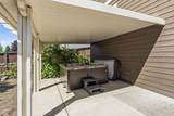 536 La Strada Circle - Photo 41
