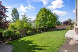 536 La Strada Circle - Photo 42
