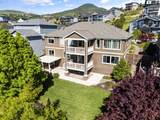 536 La Strada Circle - Photo 43