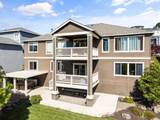 536 La Strada Circle - Photo 44