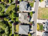 536 La Strada Circle - Photo 45