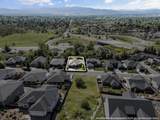536 La Strada Circle - Photo 46