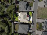 536 La Strada Circle - Photo 47