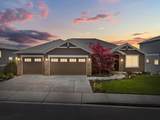 536 La Strada Circle - Photo 48