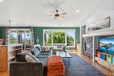 536 La Strada Circle - Photo 5