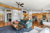 536 La Strada Circle - Photo 6