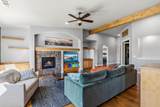 536 La Strada Circle - Photo 7