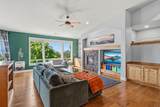 536 La Strada Circle - Photo 8