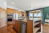 536 La Strada Circle - Photo 9