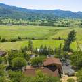 5366 Pioneer Road - Photo 28