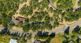 5366 Pioneer Road - Photo 29