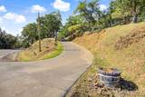 5366 Pioneer Road - Photo 32