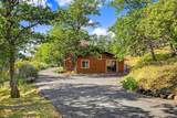 5366 Pioneer Road - Photo 33