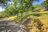 5366 Pioneer Road - Photo 34