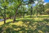 5366 Pioneer Road - Photo 35