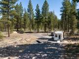 50750 Deer Forest Drive - Photo 10