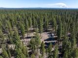 50750 Deer Forest Drive - Photo 11