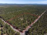 50750 Deer Forest Drive - Photo 12