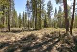 50750 Deer Forest Drive - Photo 14