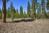 50750 Deer Forest Drive - Photo 15