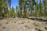 50750 Deer Forest Drive - Photo 16