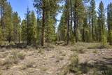50750 Deer Forest Drive - Photo 17