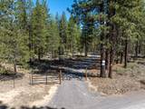 50750 Deer Forest Drive - Photo 20
