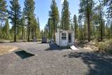 50750 Deer Forest Drive - Photo 4