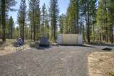 50750 Deer Forest Drive - Photo 5