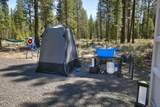 50750 Deer Forest Drive - Photo 7