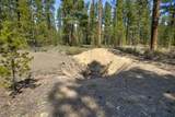 50750 Deer Forest Drive - Photo 9