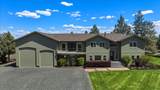 21283 Dove Lane - Photo 1