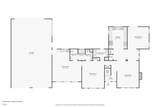 21283 Dove Lane - Photo 130